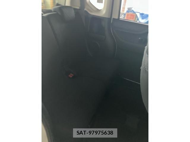 Honda N BOX CUSTOM 2015-08 8315928-12