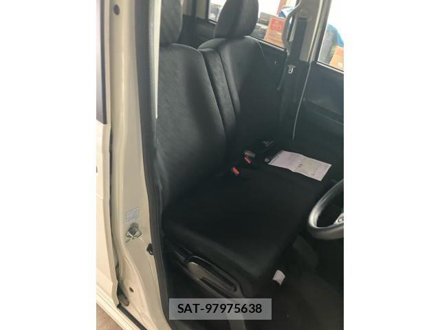 Honda N BOX CUSTOM 2015-08 8315928-14