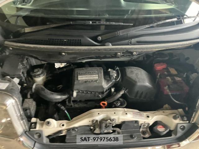 Honda N BOX CUSTOM 2015-08 8315928-16