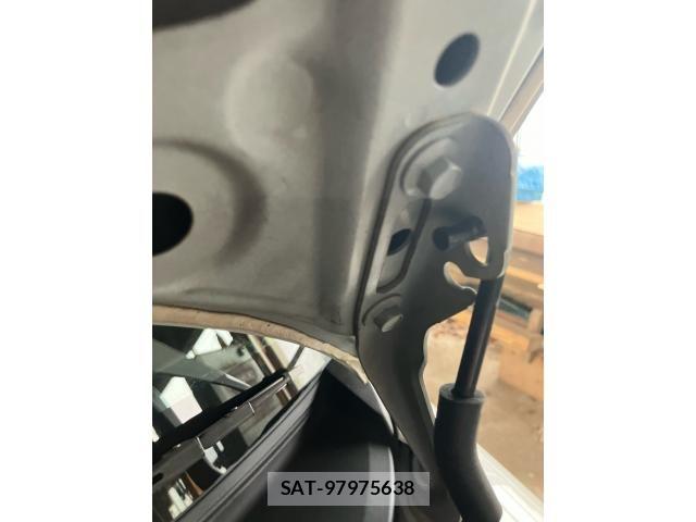 Honda N BOX CUSTOM 2015-08 8315928-17
