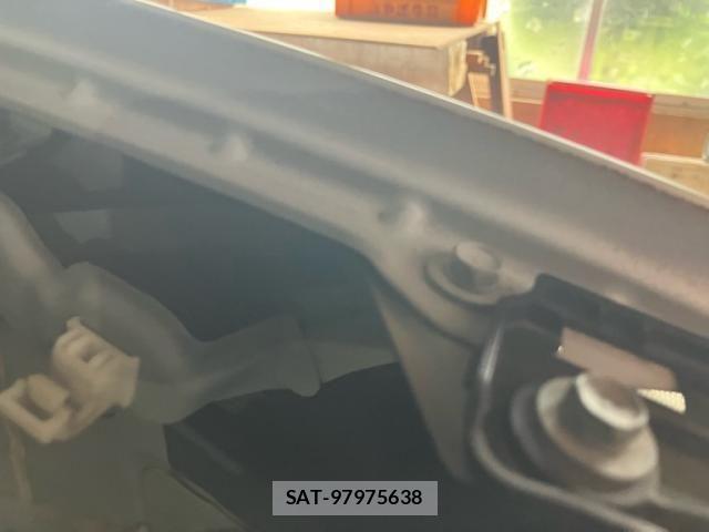 Honda N BOX CUSTOM 2015-08 8315928-18