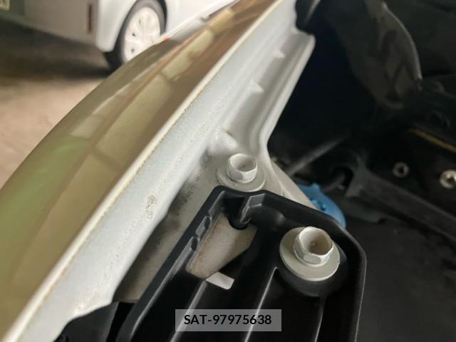 Honda N BOX CUSTOM 2015-08 8315928-19