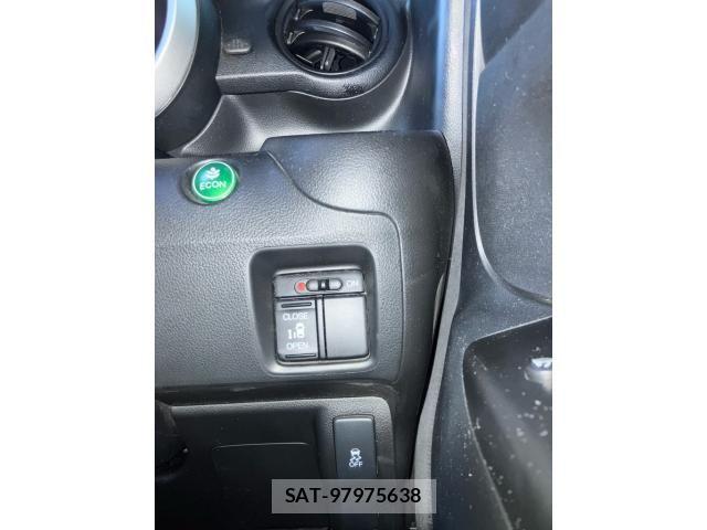 Honda N BOX CUSTOM 2015-08 8315928-21