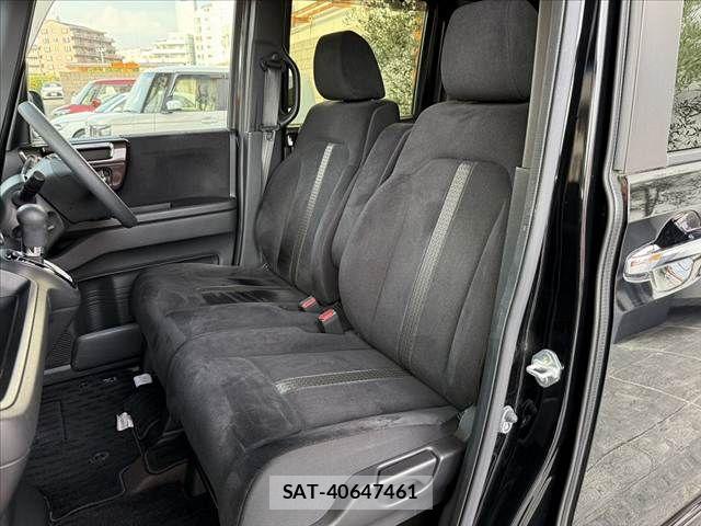 Honda N BOX CUSTOM 2019-11 8315896-16