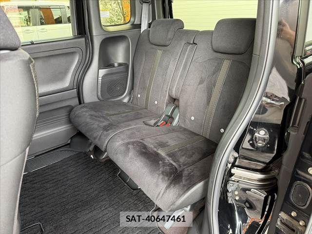 Honda N BOX CUSTOM 2019-11 8315896-17