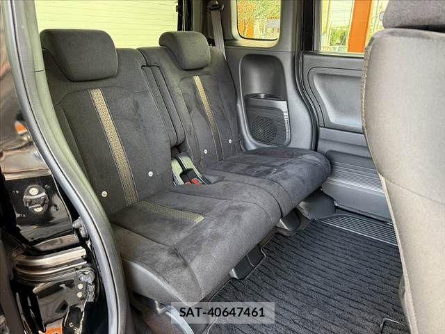 Honda N BOX CUSTOM 2019-11 8315896-18