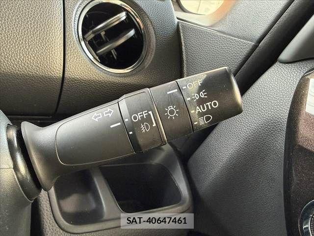 Honda N BOX CUSTOM 2019-11 8315896-24
