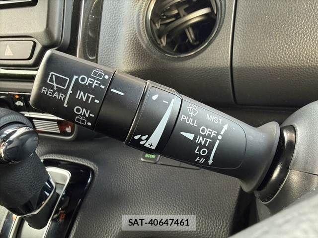 Honda N BOX CUSTOM 2019-11 8315896-25