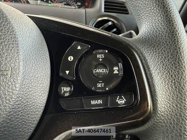 Honda N BOX CUSTOM 2019-11 8315896-26