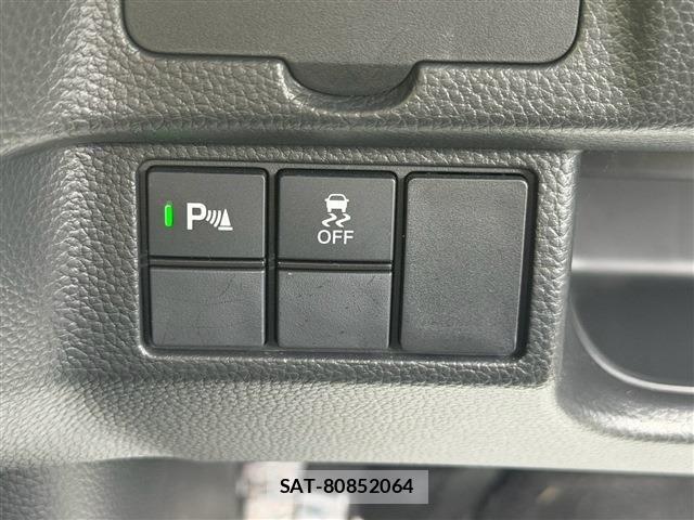 Honda N BOX CUSTOM 2022-02 8315826-10