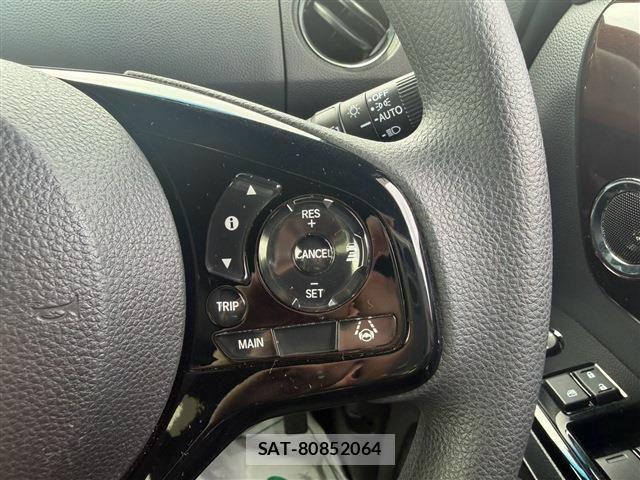 Honda N BOX CUSTOM 2022-02 8315826-14