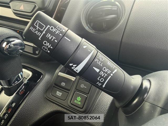 Honda N BOX CUSTOM 2022-02 8315826-15