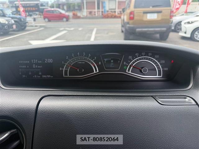 Honda N BOX CUSTOM 2022-02 8315826-17