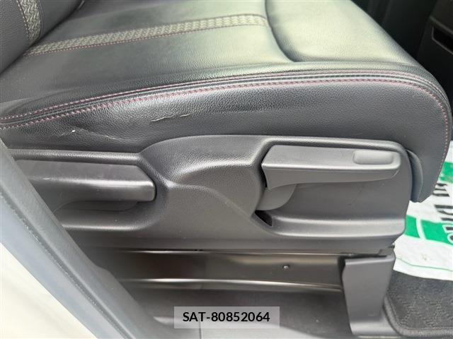 Honda N BOX CUSTOM 2022-02 8315826-20