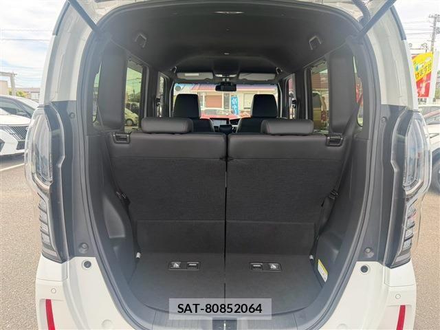 Honda N BOX CUSTOM 2022-02 8315826-28