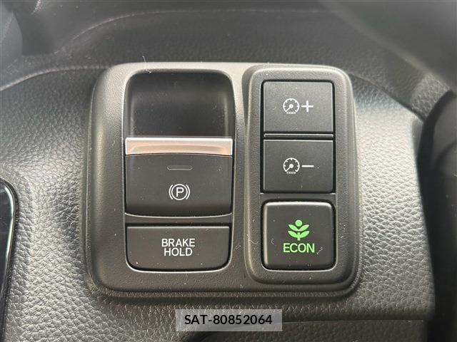Honda N BOX CUSTOM 2022-02 8315826-7