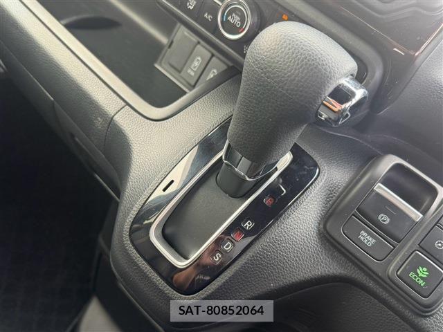 Honda N BOX CUSTOM 2022-02 8315826-8
