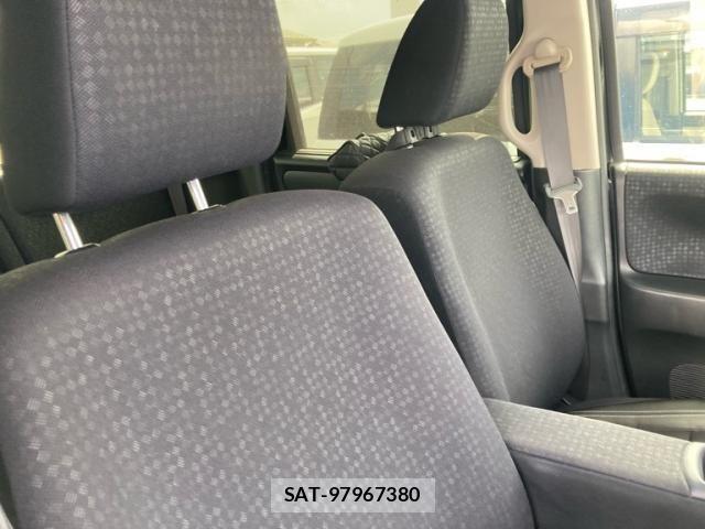 Honda N BOX CUSTOM 2016-03 8315916-8