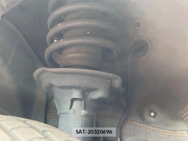 Honda N BOX CUSTOM 2021-01 8315880-19