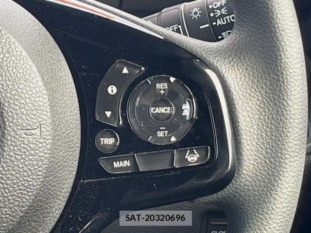 Honda N BOX CUSTOM 2021-01 8315880-2