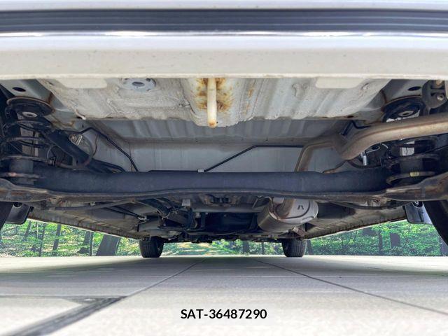 Honda N BOX CUSTOM 2019-11 8315862-18