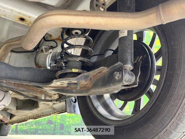 Honda N BOX CUSTOM 2019-11 8315862-19
