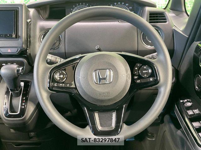 Honda N BOX CUSTOM 2022-11 8315847-10