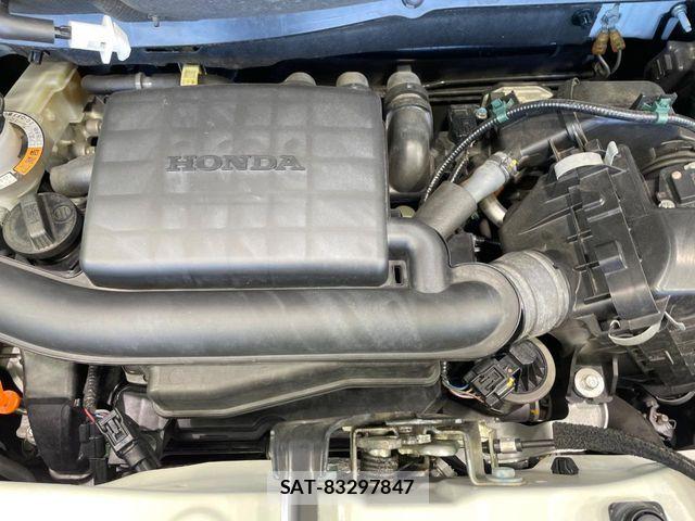 Honda N BOX CUSTOM 2022-11 8315847-17