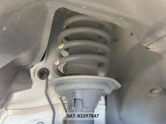 Honda N BOX CUSTOM 2022-11 8315847-19