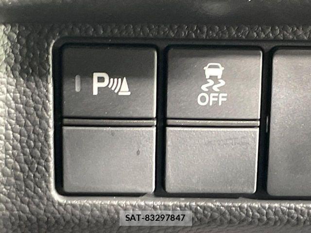 Honda N BOX CUSTOM 2022-11 8315847-6