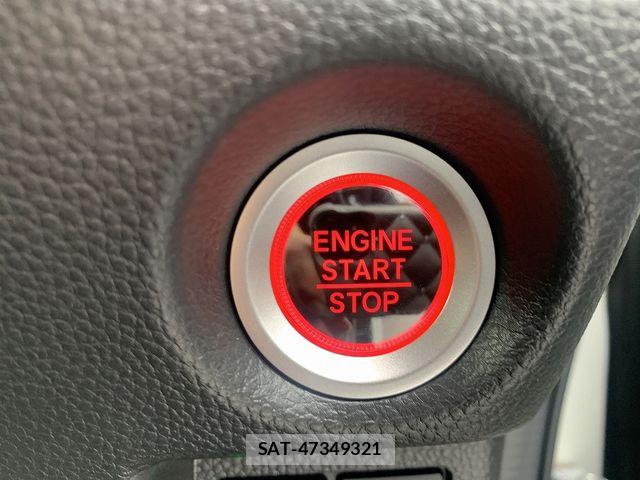 Honda N BOX CUSTOM 2022-06 8315859-10
