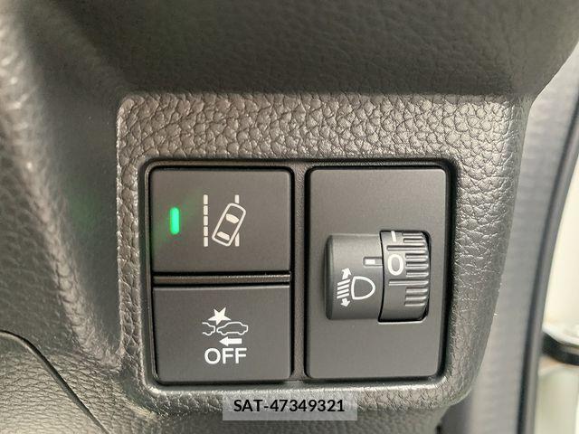 Honda N BOX CUSTOM 2022-06 8315859-11