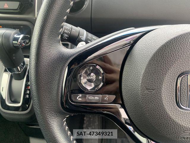 Honda N BOX CUSTOM 2022-06 8315859-12