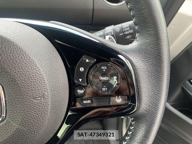 Honda N BOX CUSTOM 2022-06 8315859-13
