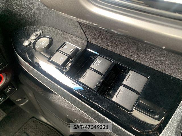 Honda N BOX CUSTOM 2022-06 8315859-15