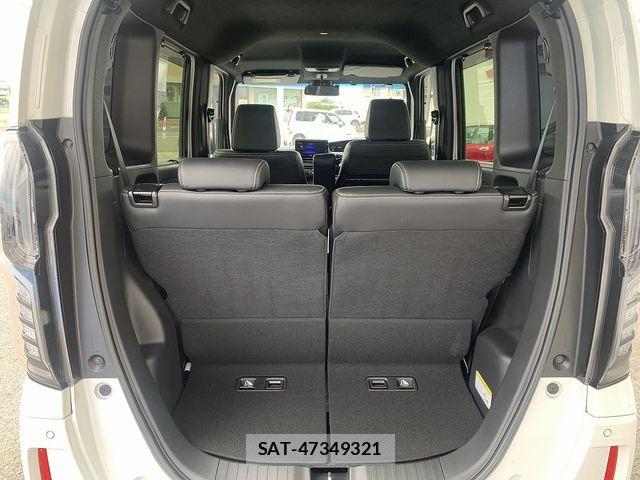 Honda N BOX CUSTOM 2022-06 8315859-19