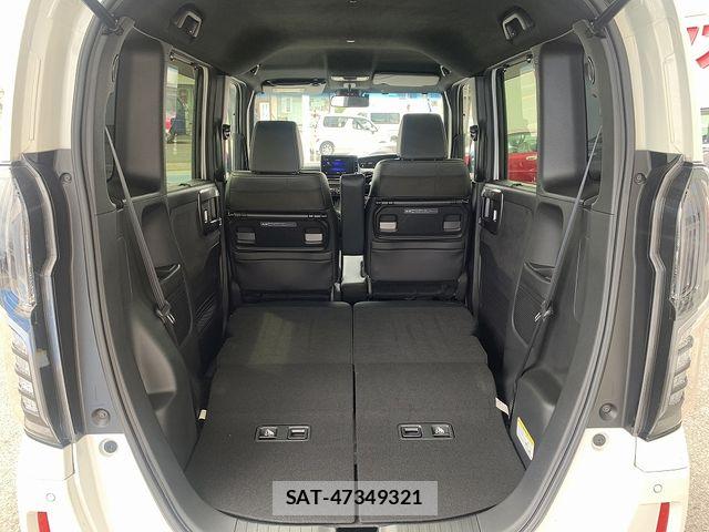 Honda N BOX CUSTOM 2022-06 8315859-20