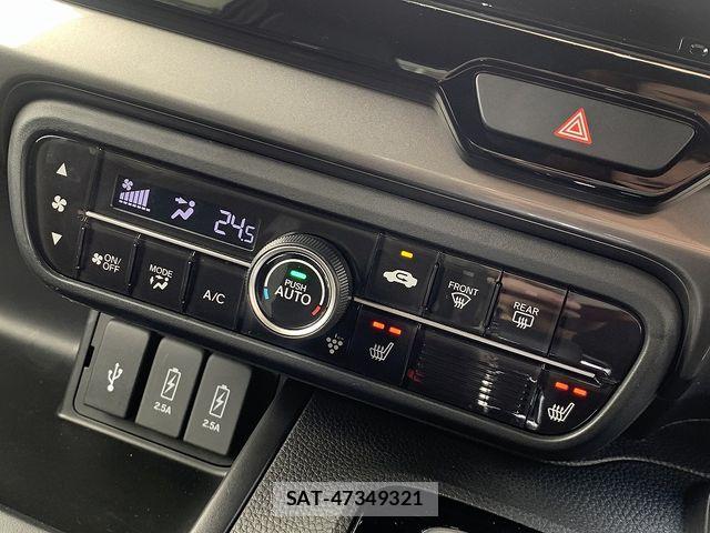 Honda N BOX CUSTOM 2022-06 8315859-23