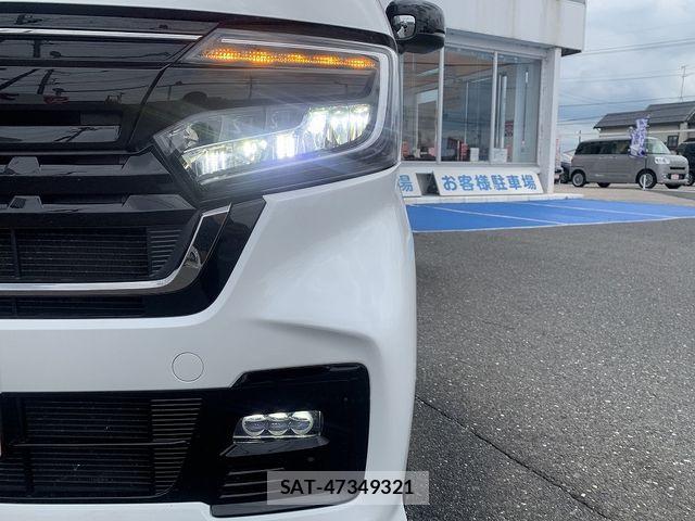 Honda N BOX CUSTOM 2022-06 8315859-26