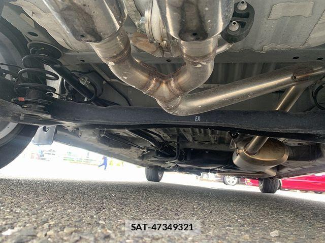 Honda N BOX CUSTOM 2022-06 8315859-28
