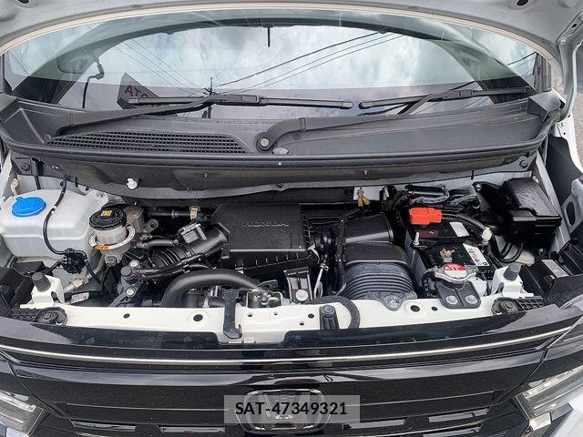Honda N BOX CUSTOM 2022-06 8315859-29