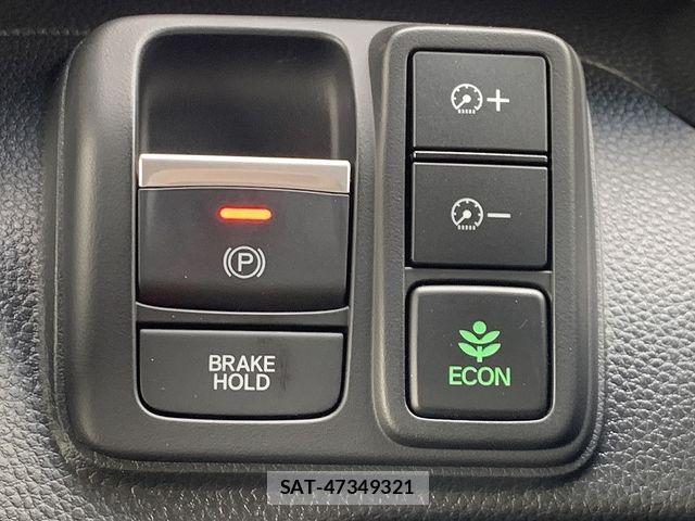 Honda N BOX CUSTOM 2022-06 8315859-6