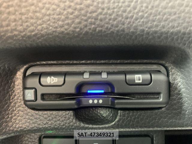 Honda N BOX CUSTOM 2022-06 8315859-7