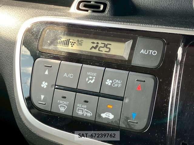 Honda N BOX CUSTOM 2016-09 8315898-6