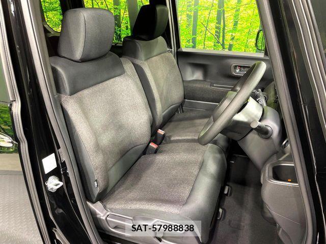 Honda N BOX CUSTOM 2026-01 8315821-9