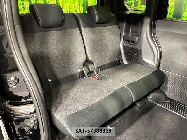 Honda N BOX CUSTOM 2026-01 8315821-10