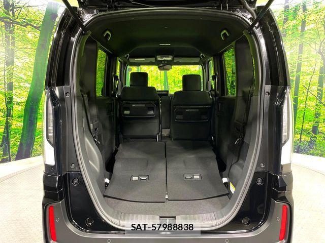 Honda N BOX CUSTOM 2026-01 8315821-11