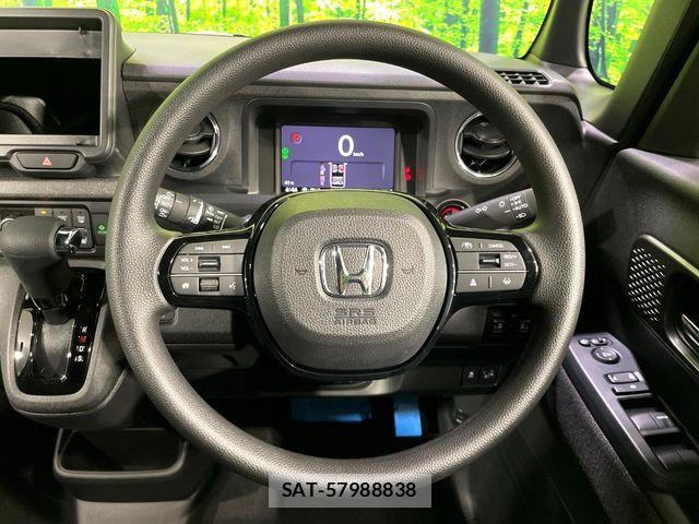 Honda N BOX CUSTOM 2026-01 8315821-12