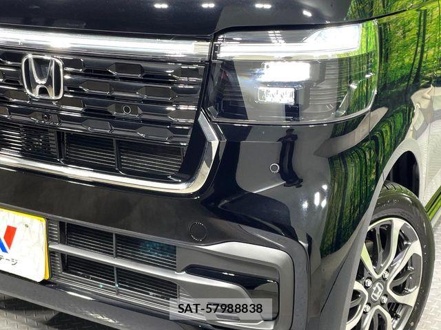 Honda N BOX CUSTOM 2026-01 8315821-13