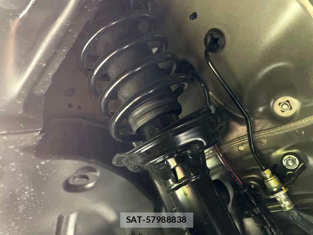 Honda N BOX CUSTOM 2026-01 8315821-18